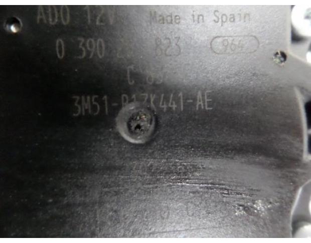 motoras stergator hayon ford focus 2 1.8tdci kkda combi 3m51-r17k441-ae