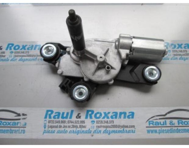 motoras stergator hayon ford focus 2 an 2004-2008 3m51r17k441af
