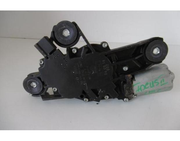 motoras stergator hayon ford focus 2 combi 0390201823