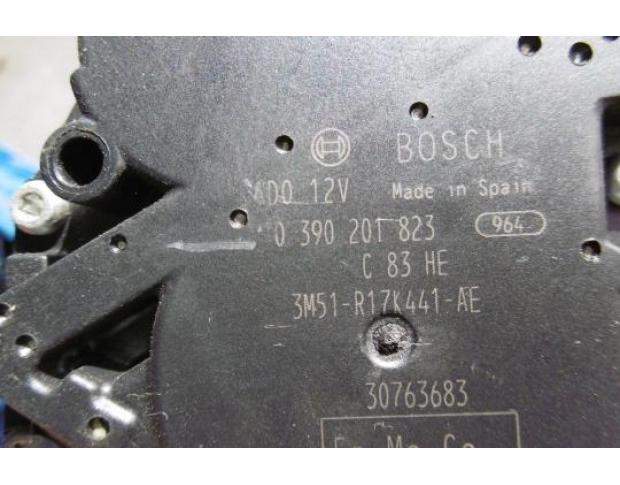 motoras stergator hayon ford focus 2 combi 0390201823