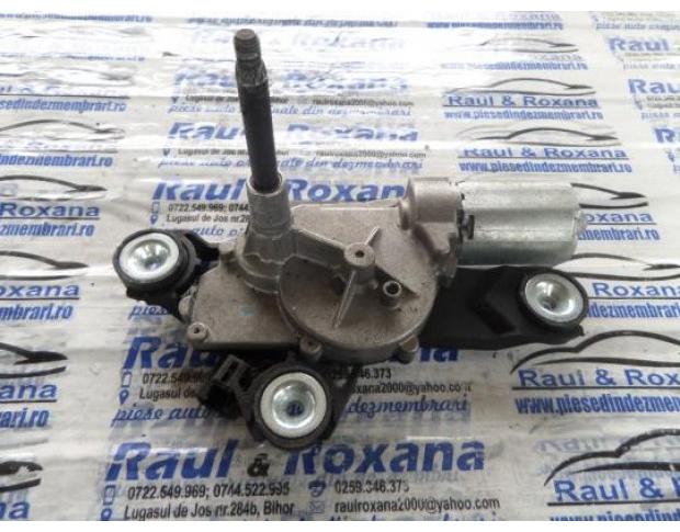 motoras stergator hayon ford galaxy 2.0tdci