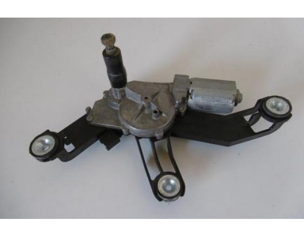 motoras stergator hayon ford mondeo mk3 0390201584