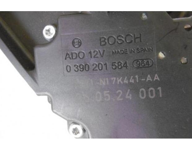 motoras stergator hayon ford mondeo mk3 0390201584