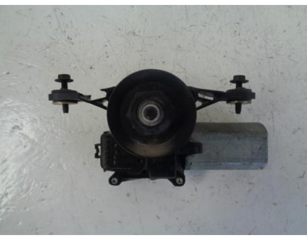 motoras stergator hayon jeep grand cheroke 3.0crd 53844497