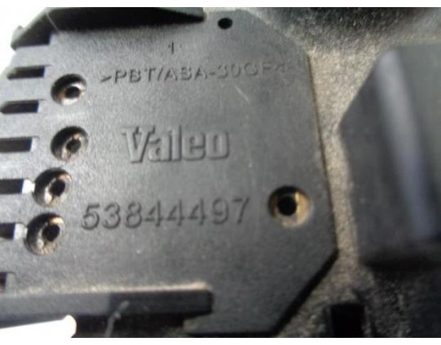 motoras stergator hayon jeep grand cheroke 3.0crd 53844497