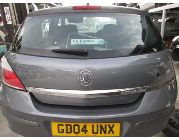 motoras stergator hayon opel astra h 1.6b xep