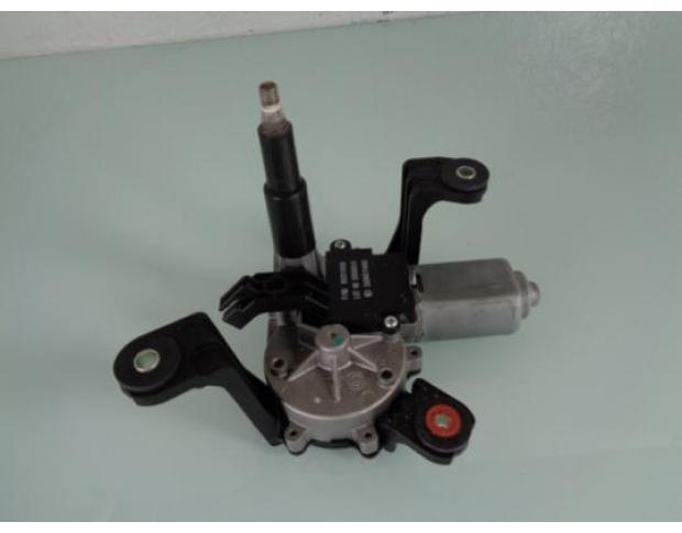 motoras stergator hayon opel astra j 1.4b z14xer 13256917