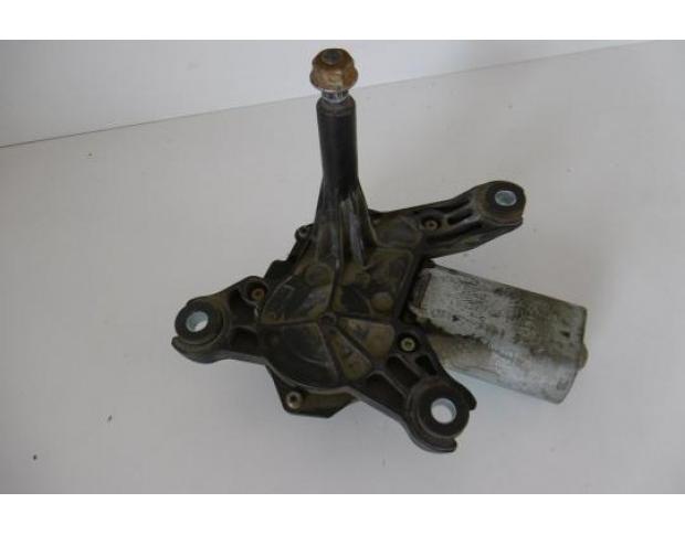 motoras stergator hayon opel insignia 13269910