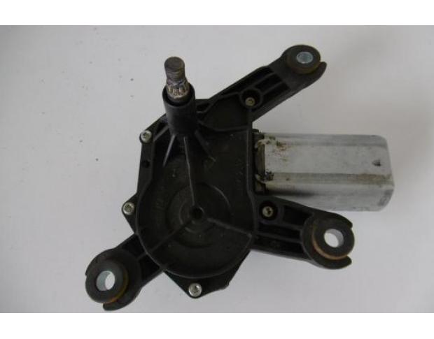 motoras stergator hayon opel vectra c 009185821
