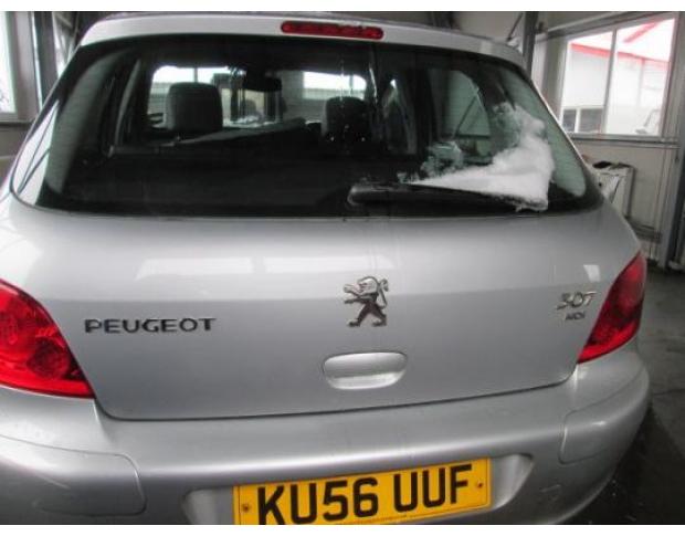 motoras stergator hayon peugeot 307 1.6hdi 9hz