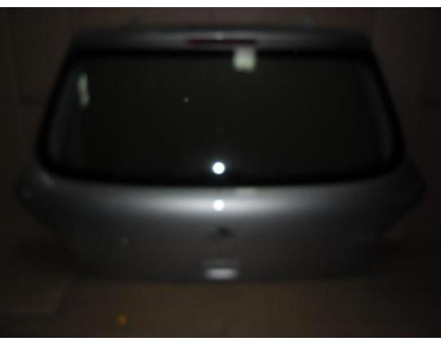 luneta peugeot 307  break (3e) 2002/03-2007