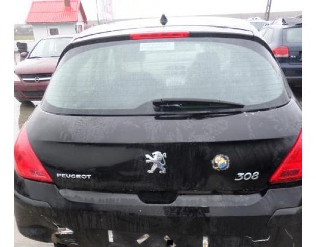 motoras stergator hayon peugeot 308 1.4 16v 2008
