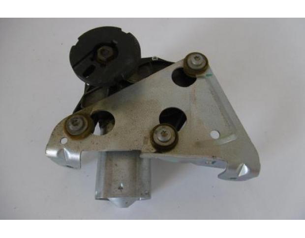 motoras stergator hayon peugeot 407 combi 964650088000