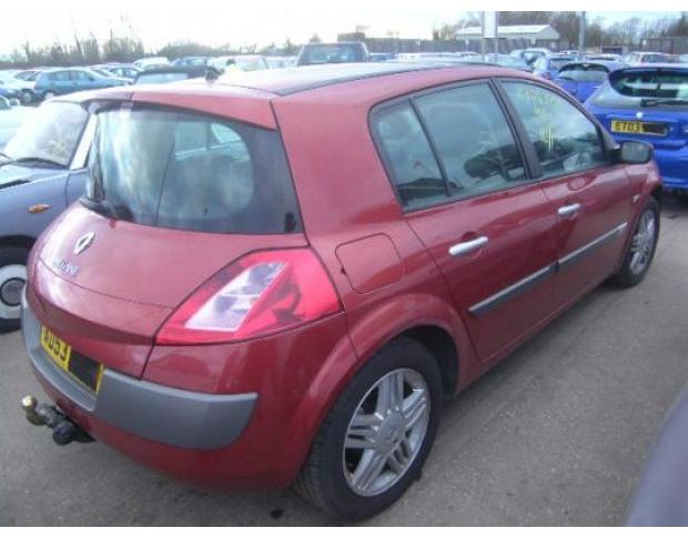 usa  spate renault megane 2 (bm0/1_, cm0/1_) 2002/11-2007/03