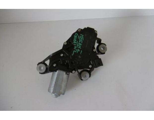 motoras stergator hayon renault megane 2 0390201577
