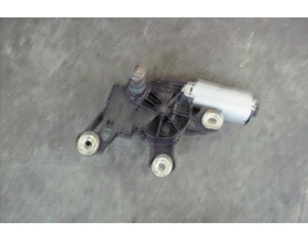 motoras stergator hayon seat alhambra 1.9tdi