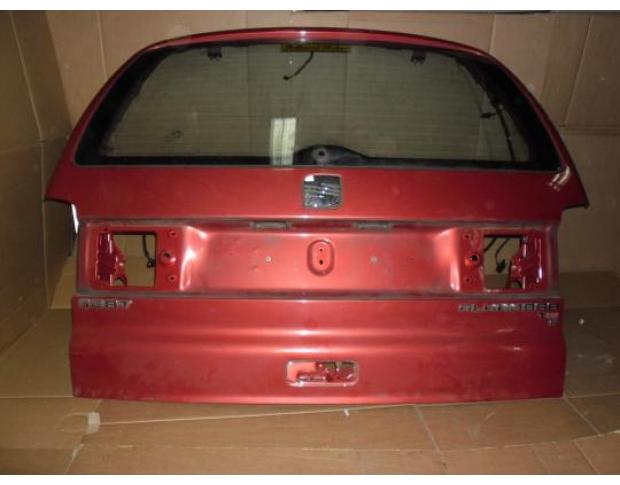 motoras stergator hayon seat alhambra 1.9tdi