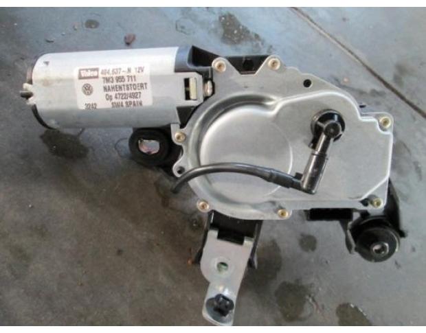 motoras stergator hayon seat alhambra  1996-2010/03
