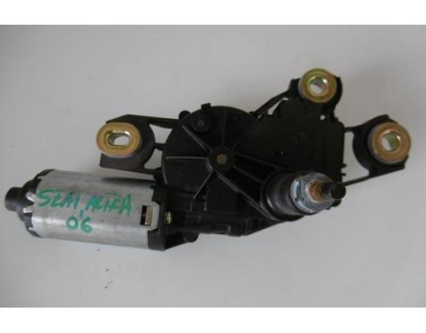 motoras stergator hayon seat altea 5p0955711a