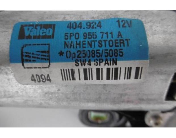 motoras stergator hayon seat altea 5p0955711a