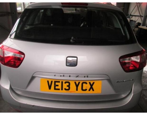 motoras stergator hayon seat ibiza 1.2tdi cfw