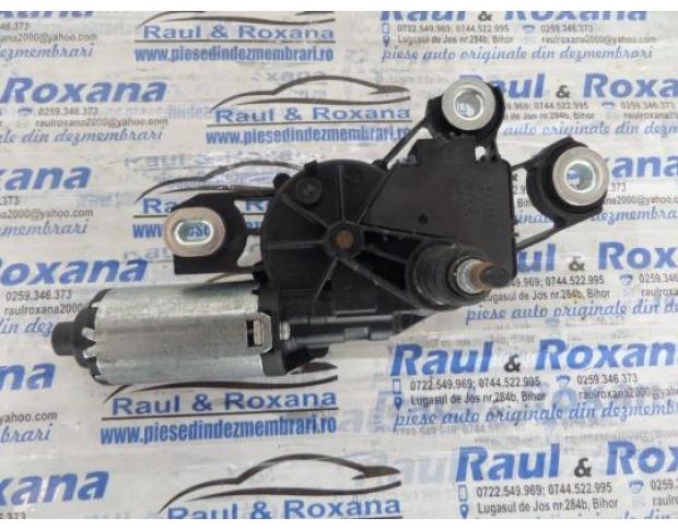 motoras stergator hayon seat ibiza 1.4b bxw 6j3955711