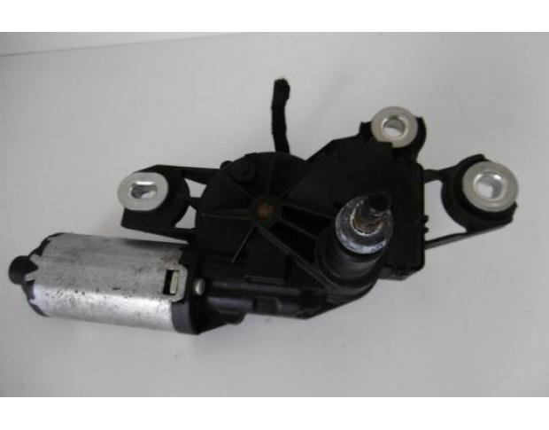 motoras stergator hayon seat ibiza 5 6j4955711