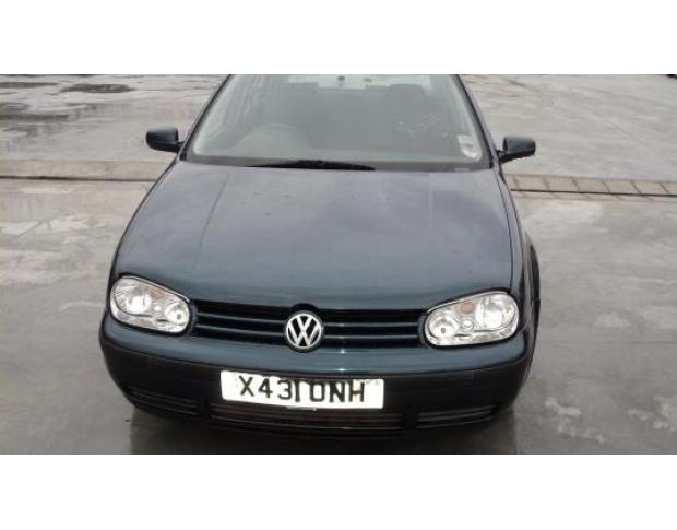 hayon spate vw golf 4 1.6 16v