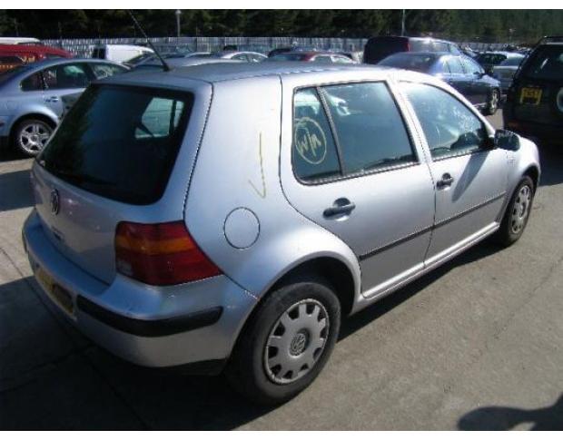 motoras stergator hayon volkswagen golf 4 variant (1j5) 1999/05-2006/06