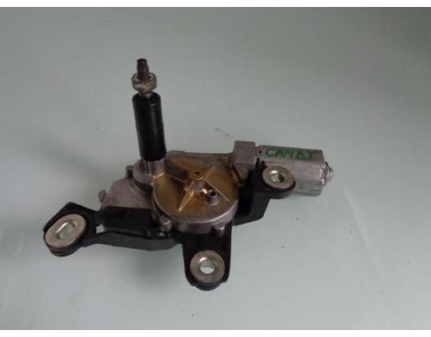 motoras stergator hayon vw caddy