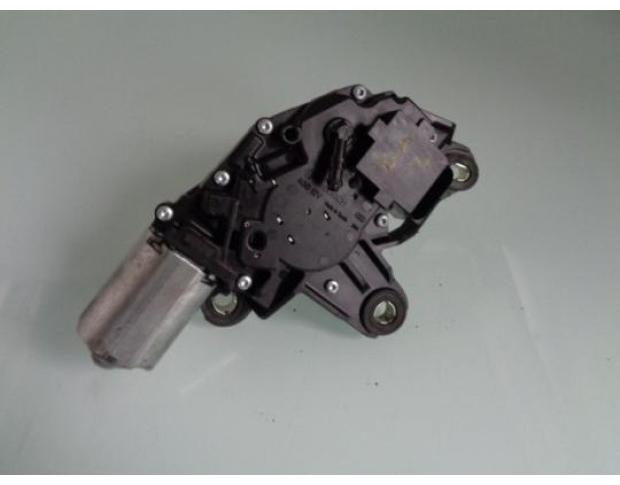 motoras stergator hayon vw caddy