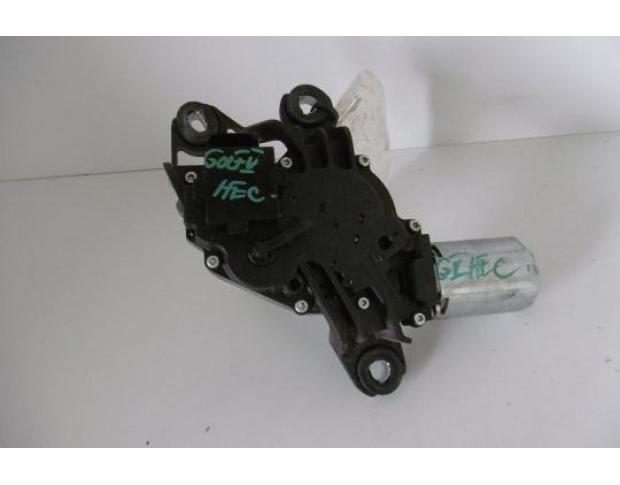 motoras stergator hayon vw golf 5 0390201800