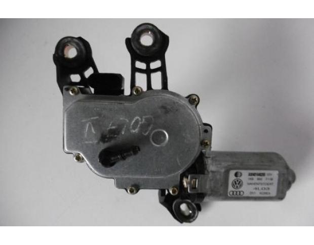 motoras stergator hayon vw golf 5 1k6955711b