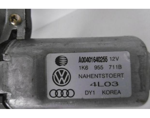motoras stergator hayon vw golf 5 1k6955711b