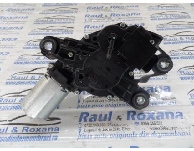 motoras stergator hayon vw golf 5 2.0tdi bkd 1k6955711b