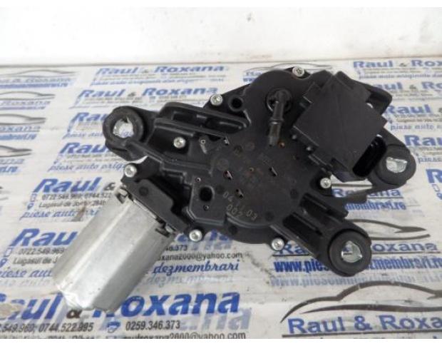 motoras stergator hayon vw golf 5 2.0tdi bkd 1k6955711b