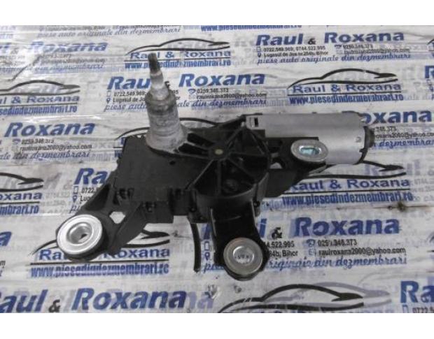 motoras stergator hayon vw passat 1.9tdi 1j6955711g