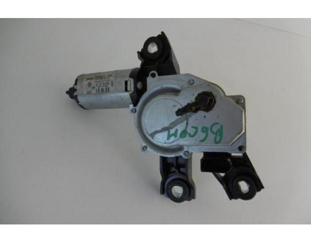 motoras stergator hayon vw passat b6 3c9955711a