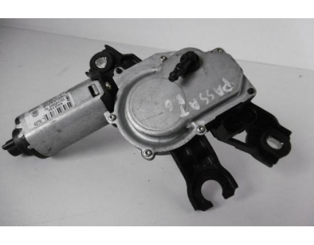 motoras stergator hayon vw passat b7 3c9955711a