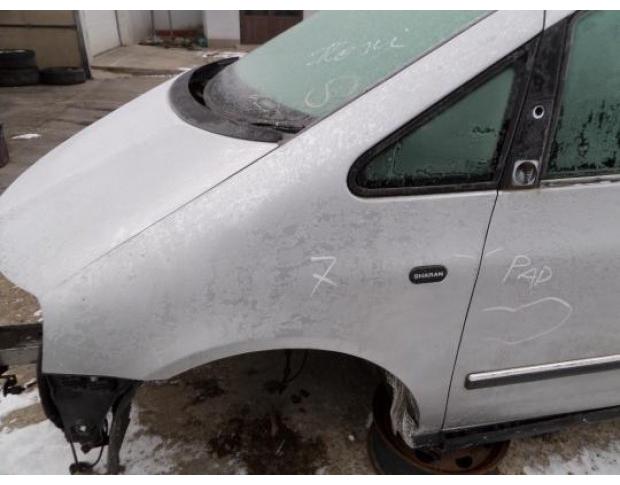 motoras stergator hayon vw sharan 1.9tdi auy