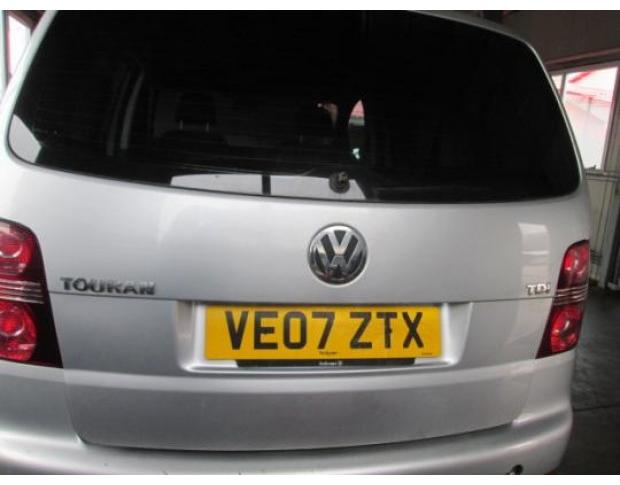 motoras stergator hayon vw touran 1.9tdi bxf