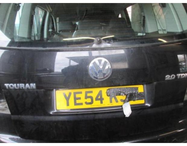 motoras stergator hayon vw touran 2.0tdi