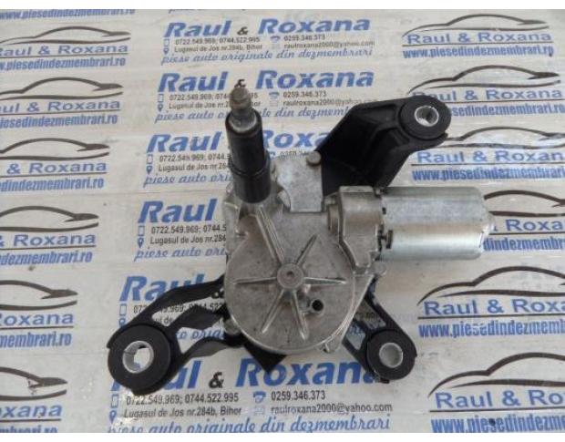 motoras stergator hayon opel astra h 1.7cdti 13105981