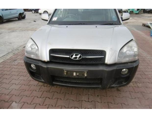 motoras stergator  hyundai tucson 2.0crdi d4ea 4x4