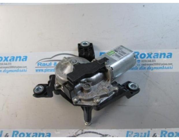 motoras stergator opel corsa d 1.2b xep 13163029