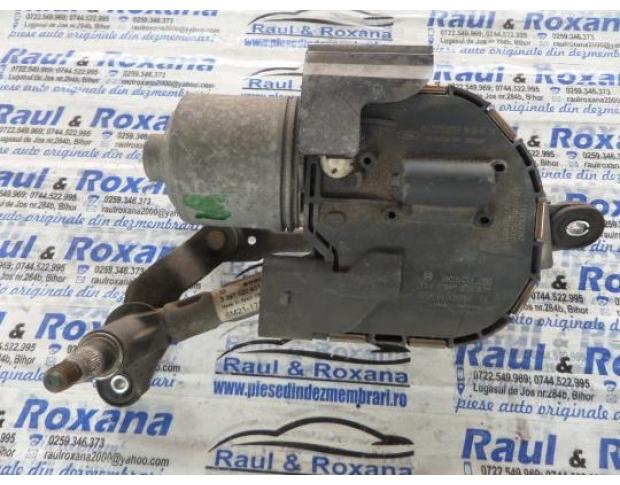 motoras stergator parbriz dreapta ford galaxy 2.0tdci 6m2117508bb
