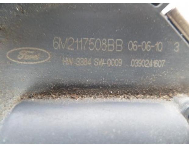 motoras stergator parbriz dreapta ford galaxy 2.0tdci 6m2117508bb