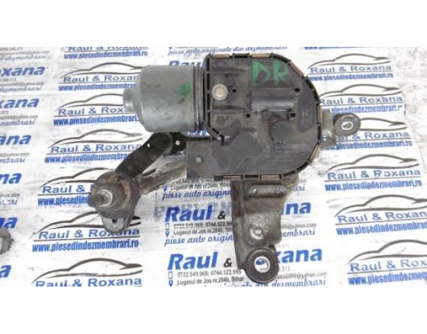 motoras stergator parbriz dreapta ford galaxy 2.0tdci ufwa