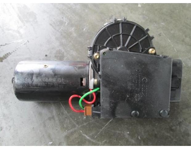 motoras stergator parbriz ford galaxy 1.9tdi auy cod 7m1955113