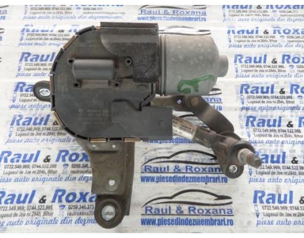 motoras stergator parbriz stanga ford galaxy 2.0tdci 6m2117508ab